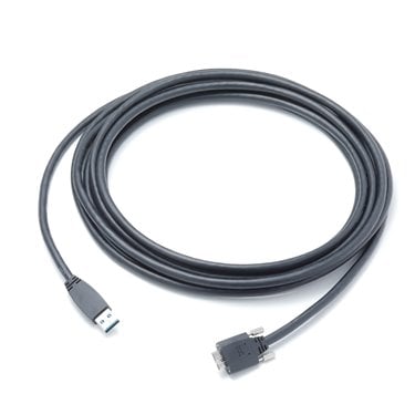  CAB-USB3-10 - Omron - Accessori per Telecamera industriale 