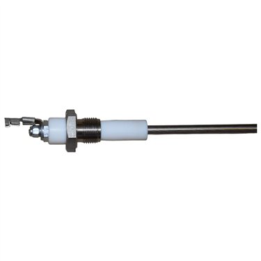 CGL125-10SS4 - Omron - Monitoring Products