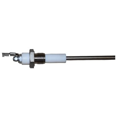 CGL125-5SS4 - Omron - Monitoring Products