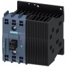 3RF3412-2BB04 Siemens