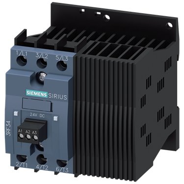  3RF3416-1BB06 Siemens 