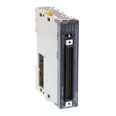  CJ1W-PA202 - Omron - Control Systems - Series CJ1/CJ2 
