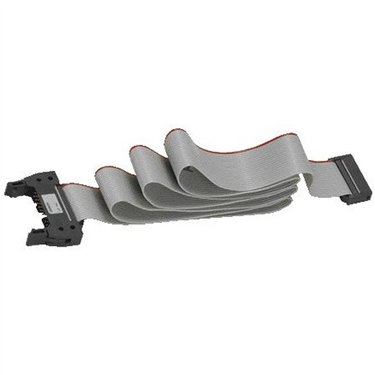  CP1W-CN811 - Omron - Control Systems Accessories  