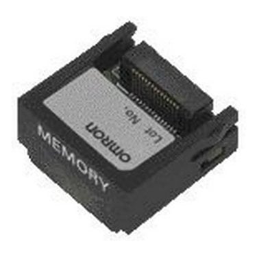  CP1W-ME05M - Omron - Control Systems Accessories  