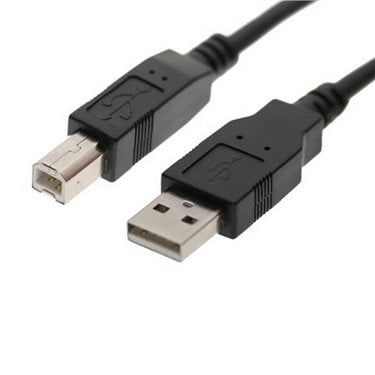  CP1W-CN221 - Omron - Control Systems Accessories  