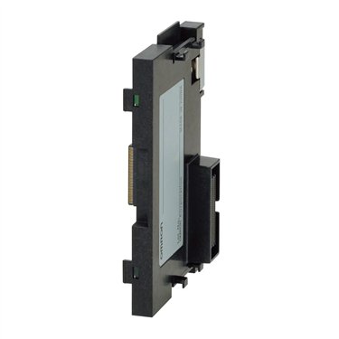  CP1W-EXT01 - Omron - Accessori per Sistema di controllo 