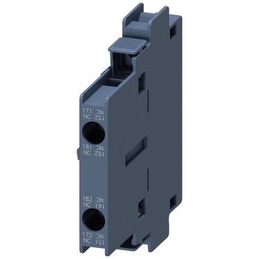  3RH1921-1KA02 Siemens 