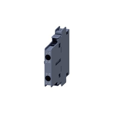  3RH1921-1KA20 Siemens 