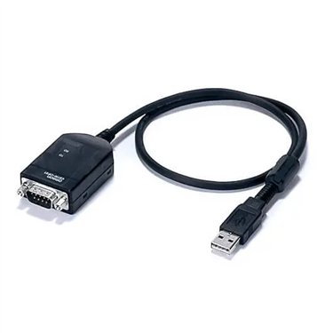 CS1W-CIF31 - Omron - Control Systems Accessories  