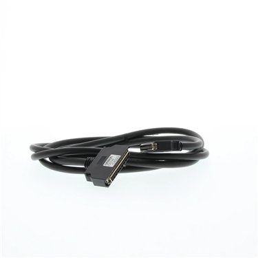  CS1W-CN223 - Omron - Control Systems Accessories  
