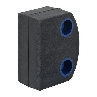  D41D-A1 - Omron - Safety Products  