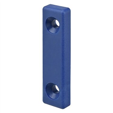  D41D-A2 - Omron - Safety Products  