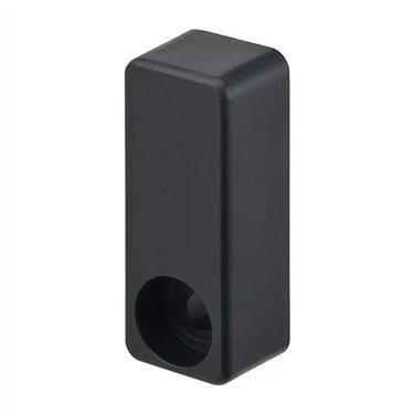 D41D-A3 - Omron - Safety Products  