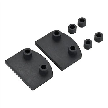  D41D-MS - Omron - Safety Products  