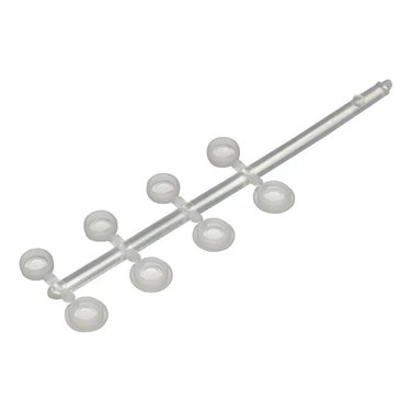  D41D-SK - Omron - Safety Products  