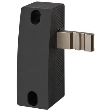  D41G-A1L - Omron - Safety Products  
