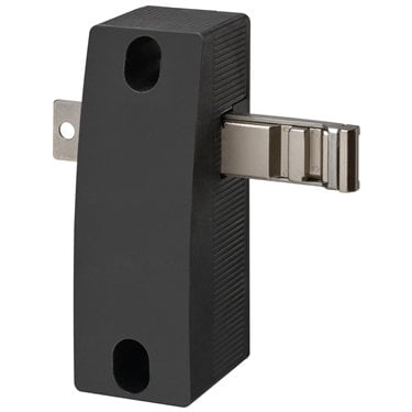  D41G-A1L-E0 - Omron - Safety Products  