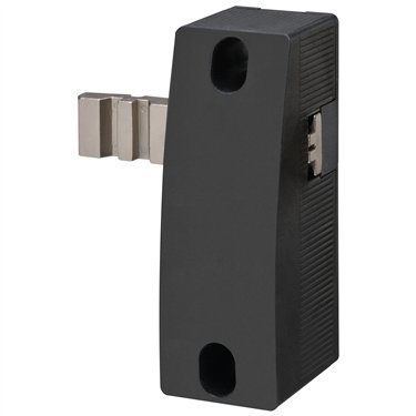  D41G-A1R - Omron - Safety Products  