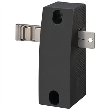 D41G-A1R-E0 - Omron - Safety Products  