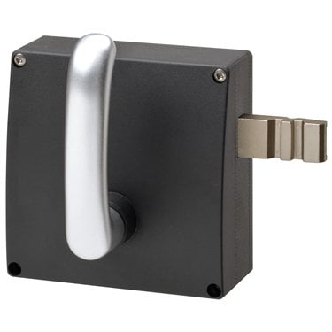  D41G-A2L - Omron - Safety Products  