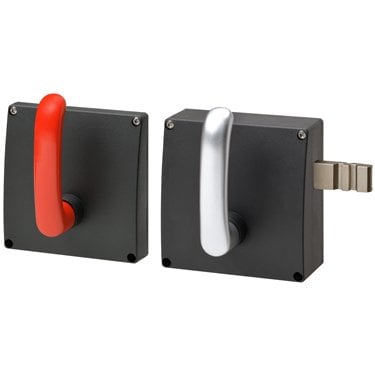  D41G-A2L-E1 - Omron - Safety Products  