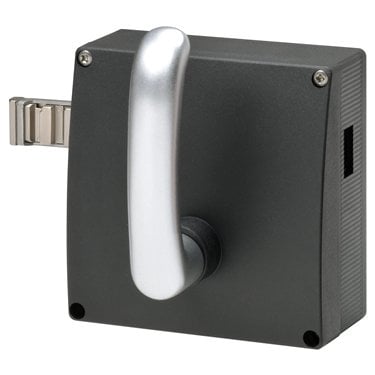  D41G-A2R - Omron - Safety Products  