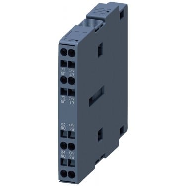  3RH1921-2DE11 Siemens 