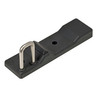  D41L-A1 - Omron - Prodotti per la sicurezza 