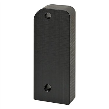  D41L-MP - Omron - Prodotti per la sicurezza 