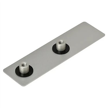  D41L-MS - Omron - Prodotti per la sicurezza 