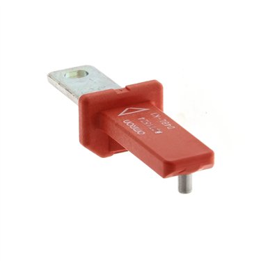  D4BL-K1 - Omron - Accessori per Interruttore di finecorsa 