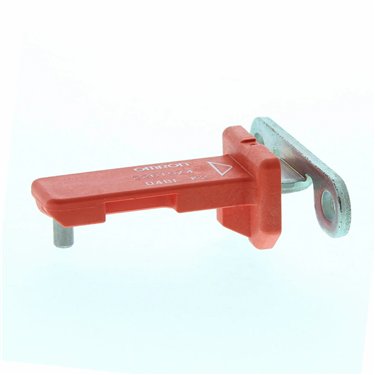  D4BL-K2 - Omron - Accessori per Interruttore di finecorsa 