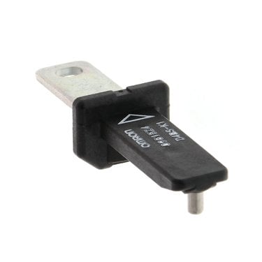  D4BS-K1 - Omron - Accessori per Interruttore di finecorsa 