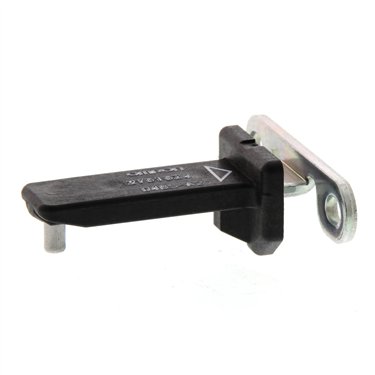  D4BS-K2 - Omron - Accessori per Interruttore di finecorsa 