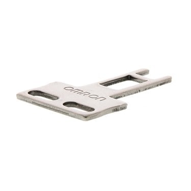  D4DS-K1 - Omron - Guard Lock Safety Door Switches - D4DL/DS/DH/DR/GL/NL/NH/NS Series  