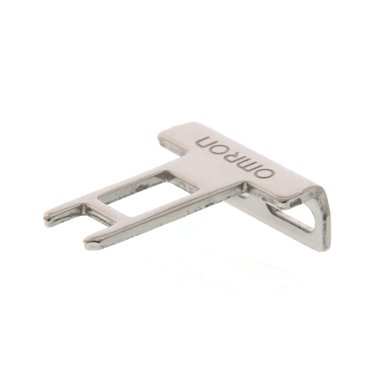  D4DS-K2 - Omron - Guard Lock Safety Door Switches - D4DL/DS/DH/DR/GL/NL/NH/NS Series  