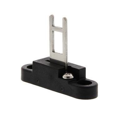  D4DS-K3 - Omron - Guard Lock Safety Door Switches - D4DL/DS/DH/DR/GL/NL/NH/NS Series  