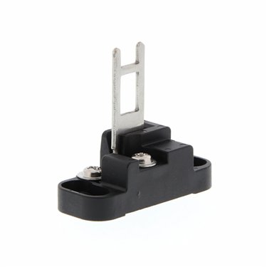  D4DS-K5 - Omron - Guard Lock Safety Door Switches - D4DL/DS/DH/DR/GL/NL/NH/NS Series  