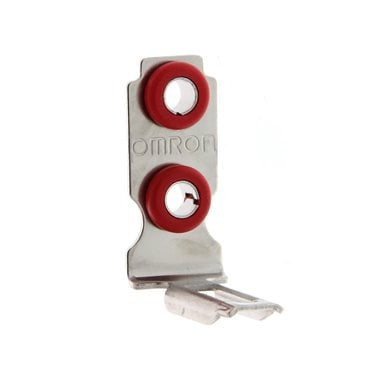  D4GS-NK2 - Omron - Accessori per Interruttore di finecorsa 