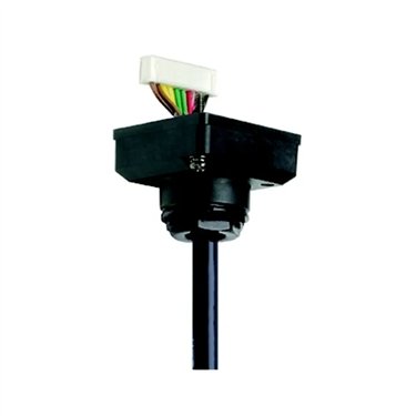  D4SL-CN3 - Omron - Accessori per Prodotti di sicurezza 
