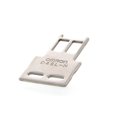  D4SL-NK1 - Omron - Safety Products Accessories 