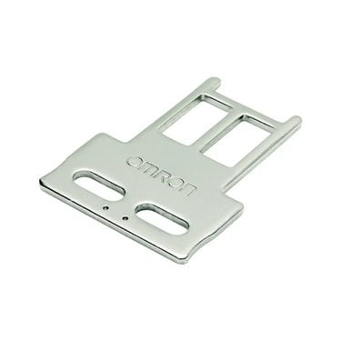  D4SL-NK1S - Omron - Safety Products Accessories 