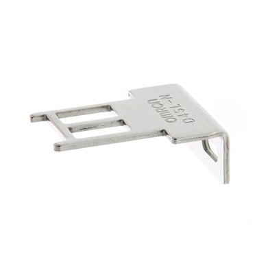  D4SL-NK2 - Omron - Safety Products Accessories 