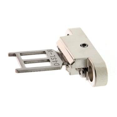  D4SL-NK3 - Omron - Safety Products Accessories 
