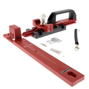  D4SL-NSK10-LK - Omron - Safety Products Accessories 