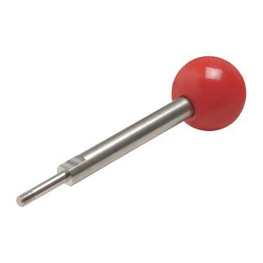  D4SL-SK10H - Omron - Safety Products Accessories 