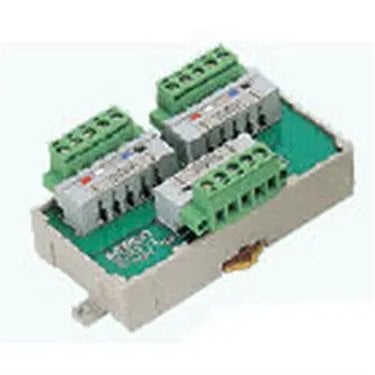  DCN1-1C - Omron - Accessori per I/O remoto 