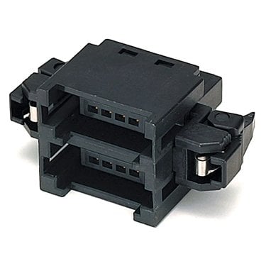  DCN4-MD4 - Omron - Accessori per I/O remoto 