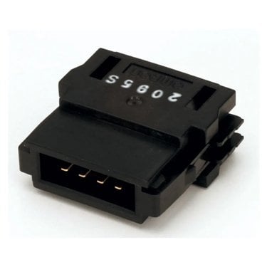  DCN4-TM4 - Omron - Accessori per I/O remoto 