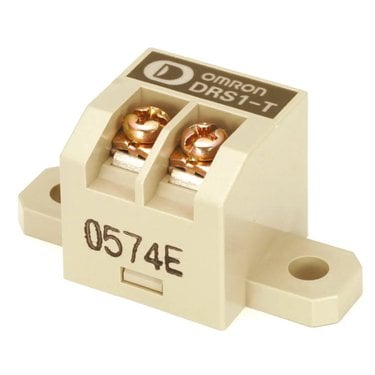  DRS1-T - Omron - Accessori per I/O remoto 